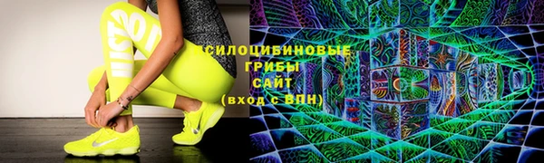 сатива Балабаново